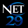 NET29 Slot Gacor